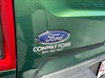 2023 Bronco Sport Thumbnail 25