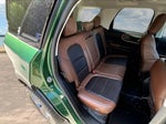 2023 Bronco Sport Thumbnail 26