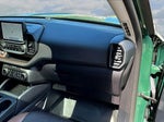 2023 Bronco Sport Thumbnail 27