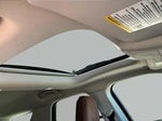 2023 Bronco Sport Thumbnail 28