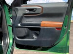 2023 Bronco Sport Thumbnail 29