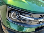 2023 Bronco Sport Thumbnail 32