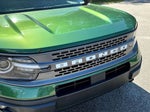 2023 Bronco Sport Thumbnail 33