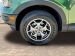 2023 Bronco Sport Thumbnail 34