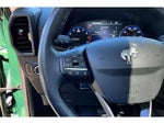 2023 Bronco Sport Thumbnail 13