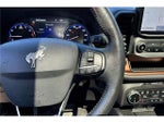 2023 Bronco Sport Thumbnail 14