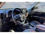 2023 Bronco Sport Thumbnail 19