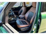 2023 Bronco Sport Thumbnail 23