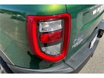 2023 Bronco Sport Thumbnail 25