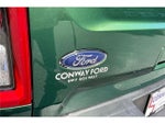 2023 Bronco Sport Thumbnail 26