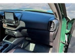2023 Bronco Sport Thumbnail 28