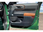 2023 Bronco Sport Thumbnail 30
