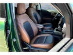 2023 Bronco Sport Thumbnail 31