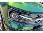 2023 Bronco Sport Thumbnail 33