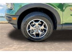 2023 Bronco Sport Thumbnail 35