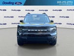 2023 Bronco Sport Thumbnail 3