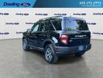 2023 Bronco Sport Thumbnail 6