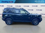 2023 Bronco Sport Thumbnail 9