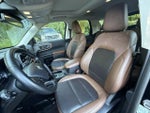2023 Bronco Sport Thumbnail 11