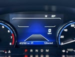 2023 Bronco Sport Thumbnail 15