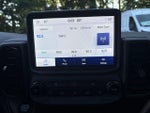 2023 Bronco Sport Thumbnail 16