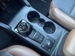 2023 Bronco Sport Thumbnail 19