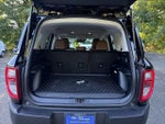 2023 Bronco Sport Thumbnail 23