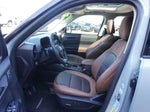 2023 Bronco Sport Thumbnail 6