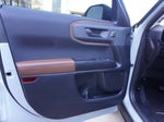 2023 Bronco Sport Thumbnail 7