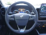 2023 Bronco Sport Thumbnail 9