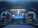 2023 Bronco Sport Thumbnail 10