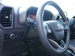 2023 Bronco Sport Thumbnail 11