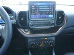 2023 Bronco Sport Thumbnail 12