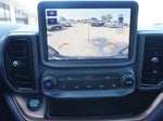 2023 Bronco Sport Thumbnail 13