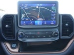 2023 Bronco Sport Thumbnail 14