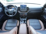 2023 Bronco Sport Thumbnail 19