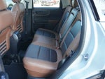 2023 Bronco Sport Thumbnail 20