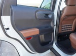 2023 Bronco Sport Thumbnail 21