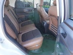2023 Bronco Sport Thumbnail 22