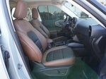 2023 Bronco Sport Thumbnail 24