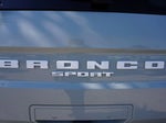2023 Bronco Sport Thumbnail 31