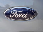 2023 Bronco Sport Thumbnail 32