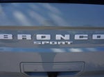 2023 Bronco Sport Thumbnail 33