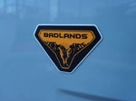 2023 Bronco Sport Thumbnail 34