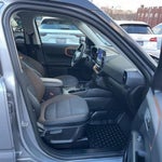 2023 Bronco Sport Thumbnail 12