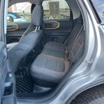 2023 Bronco Sport Thumbnail 13