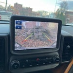 2023 Bronco Sport Thumbnail 17