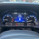 2023 Bronco Sport Thumbnail 18