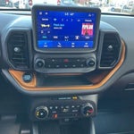 2023 Bronco Sport Thumbnail 15