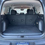 2023 Bronco Sport Thumbnail 19